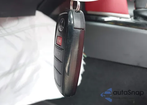 2025 Toyota Camry Xse z USA, uszkodzony, nr VIN 4T1DAACK9SU027223